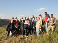 2012095518 Debre Berhan -Ethiopia