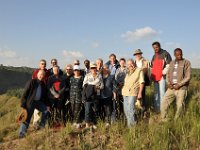 2012095519 Debre Berhan -Ethiopia