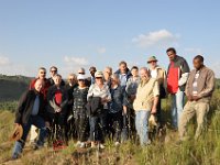 2012095520 Debre Berhan -Ethiopia