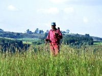 2012095521 Debre Berhan -Ethiopia