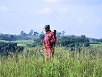 2012095522 Debre Berhan -Ethiopia
