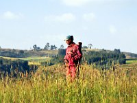 2012095523 Debre Berhan -Ethiopia