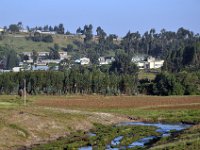 2012095525 Debre Berhan -Ethiopia