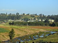 2012095526 Debre Berhan -Ethiopia