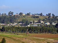 2012095527 Debre Berhan -Ethiopia