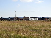 2012095529 Debre Berhan -Ethiopia