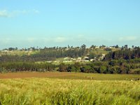 2012095531 Debre Berhan -Ethiopia