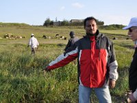 2012095535 Debre Berhan -Ethiopia