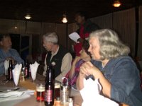 2012095538 Debre Berhan -Ethiopia