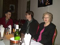 2012095539 Debre Berhan -Ethiopia