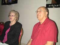 2012095540 Debre Berhan -Ethiopia