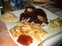 2012095541 Debre Berhan -Ethiopia