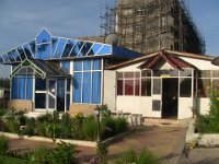 2012095542 Debre Berhan -Ethiopia