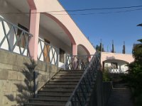 2012095543 Debre Berhan -Ethiopia