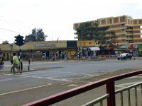 2012095544 City Views - Addis Ababa - Ethioipia