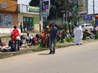 2012095556 City Views - Addis Ababa - Ethioipia