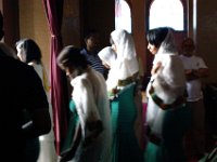 2012095571 Trinity Catherdral - Addis Ababa - Ethioipia