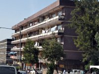 2012094381 City Views - Addis Ababa Ethiopia Sep 25