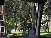 2012094385 The Presidents National Palace - Addis Ababa Ethiopia Sep 25