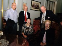 2012094387A The Presidents National Palace - Addis Ababa Ethiopia Sep 25