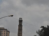 2012094401 City Views - Addis Ababa Ethiopia Sep 25