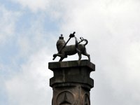 2012094403 City Views - Addis Ababa Ethiopia Sep 25