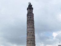 2012094405 City Views - Addis Ababa Ethiopia Sep 25