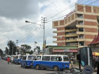 2012094412 City Views - Addis Ababa Ethiopia Sep 25