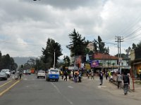 2012094413 City Views - Addis Ababa Ethiopia Sep 25