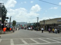 2012094415 City Views - Addis Ababa Ethiopia Sep 25
