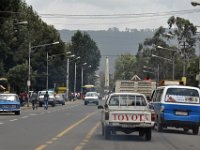 2012094416 City Views - Addis Ababa Ethiopia Sep 25