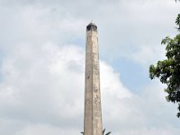 2012094426 City Views - Addis Ababa Ethiopia Sep 25