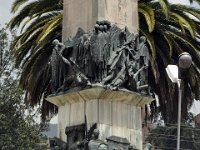 2012094428 City Views - Addis Ababa Ethiopia Sep 25