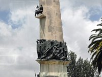 2012094434 City Views - Addis Ababa Ethiopia Sep 25