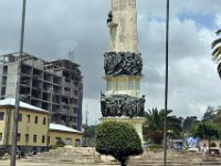 2012094435 City Views - Addis Ababa Ethiopia Sep 25