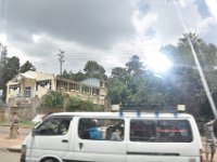 2012094438 City Views - Addis Ababa Ethiopia Sep 25