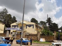 2012094439 City Views - Addis Ababa Ethiopia Sep 25