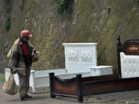 2012094446 City Views - Addis Ababa Ethiopia Sep 25