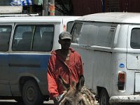 2012094449 City Views - Addis Ababa Ethiopia Sep 25