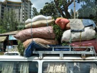 2012094454 City Views - Addis Ababa Ethiopia Sep 25