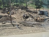 2012094460 City Views - Addis Ababa Ethiopia Sep 25