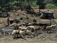 2012094461 City Views - Addis Ababa Ethiopia Sep 25