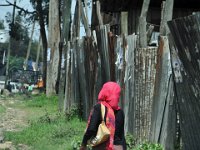 2012094467 City Views - Addis Ababa Ethiopia Sep 25