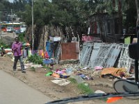 2012094471 City Views - Addis Ababa Ethiopia Sep 25