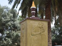 2012094474 Kotebe College for Teachers - Addis Ababa Ethiopia Sep 25