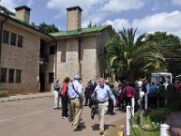 2012094475 Kotebe College for Teachers - Addis Ababa Ethiopia Sep 25