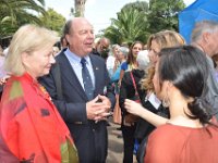 2012094480 Kotebe College for Teachers - Addis Ababa Ethiopia Sep 25