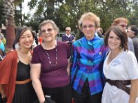 2012094482 Kotebe College for Teachers - Addis Ababa Ethiopia Sep 25