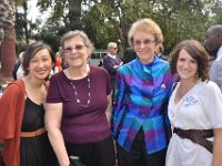 2012094483 Kotebe College for Teachers - Addis Ababa Ethiopia Sep 25