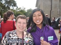 2012094486 Kotebe College for Teachers - Addis Ababa Ethiopia Sep 25